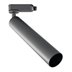 Oświetlenie szynowe Light Prestige Aries L do szyny 1F tytanowy LP-8636L TIT