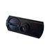 Adapter do szynoprzewodów Light Prestige 1F czarny LP-A340S BK