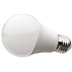 Żarówka Light Prestige A60 E27 9W 3000K LP-A60-9W
