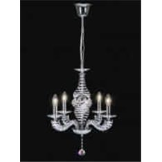 Lampa ścienna Light Prestige Aurora LP-B-1023-1