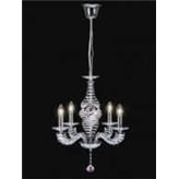 Lampa ścienna Light Prestige Aurora LP-B-1023-1