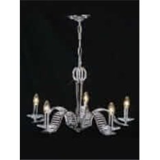 Lampa wisząca Light Prestige Queen LP-D-1024-5