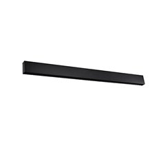 Szynoprzewód Light Prestige Magnetic 2 m LP-E020-MAG-BK
