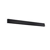 Szynoprzewód Light Prestige Magnetic 2 m LP-E020-MAG-BK