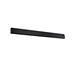 Szynoprzewód Light Prestige Magnetic 2 m LP-E020-MAG-BK