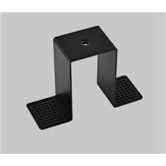 Zestaw do montażu wpuszczanego Light Prestige Magnetic - LP-E020-MAG-R KIT zestaw podtynkowy