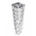 Oprawa Light Prestige Laris transparentne LP-G4920/A60