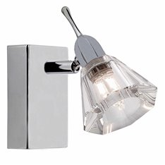 Oprawa Light Prestige Odessa 1 LP-MB060/1
