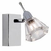 Oprawa Light Prestige Odessa 1 LP-MB060/1