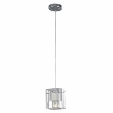 Lampa wisząca Light Prestige Blask 1 LP-PD-3036-1 T