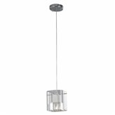 Lampa wisząca Light Prestige Blask 1 LP-PD-3036-1 T