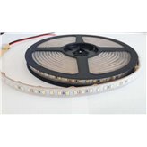 Taśma LED Light Prestige 2835x128 3000K IP65 LP-Strip LED 3000