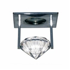 Oprawa Light Prestige Eris LP-XD-2050-1-FT