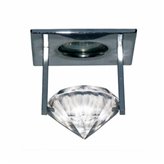Oprawa Light Prestige Eris LP-XD-2050-1-FT