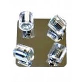 Plafon Light Prestige Davos 4 XD-2034--4FS