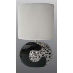 Nocna D2739 - B