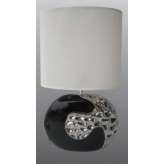 Nocna D2739 - B