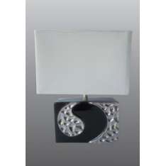 D2745B (czarna E14,40W)