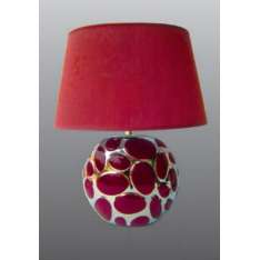 Nocna D2743 - C