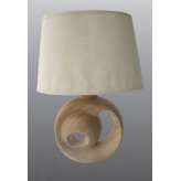 D2136 Lw (jasny brąz E14,40W)