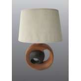 D2136 Mw (Średni brąz E14,40W)