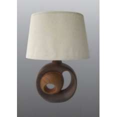 D2136 Dw (Ciemny brąz E14,40W