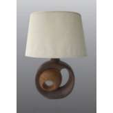 D2136 Dw (Ciemny brąz E14,40W