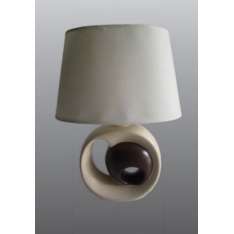 D2136 B (Beż E14,40W)