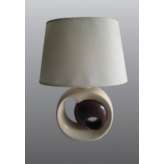 D2136 B (Beż E14,40W)