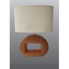 D2552 Mw (Średni brąz E14,40W)