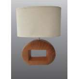 D2552 Mw (Średni brąz E14,40W)