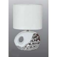 D2740 | White (Biała E27, Max. 40W)
