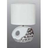 D2740 | White (Biała E27, Max. 40W)