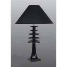 Abażur 5C006 - (E27, Max 60W | regulacja nachylenia kąta a)