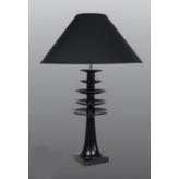 Abażur 5C006 - (E27, Max 60W | regulacja nachylenia kąta a)