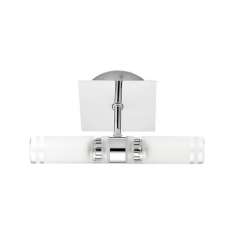 Kinkiet Baltic II 3350