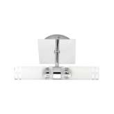 Kinkiet Baltic II 3350