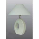 Abażur 1D003 | IV (E27, Max 60W | regulacja nachylenia kąta a)