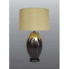 Lampa stołowa V31063 (E27, Max 60W)