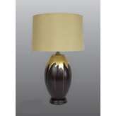 Lampa stołowa V31063 (E27, Max 60W)