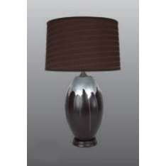 Lampa stołowa V31064 (E27, Max 40W)