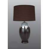 Lampa stołowa V31064 (E27, Max 40W)