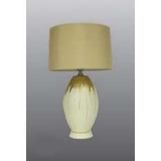 Lampa stołowa V31081 (E27, Max 40W)