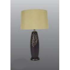 Lampa stołowa V31071 (E27, Max 40W)