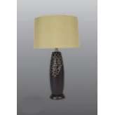 Lampa stołowa V31071 (E27, Max 40W)