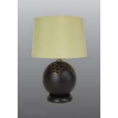 Lampa stołowa V31069 (E27, Max 60W)