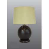 Lampa stołowa V31069 (E27, Max 60W)