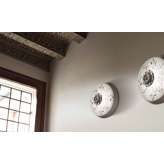 Kinkiet Façon De Venise Drill Ap | Pl 40 Włoski Ozdobny Facon De Venise