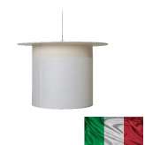 WOW! SE696CC ITALIA DESIGN LAMPA WISZĄCA NOWOCZESNA