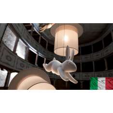 WOW! SE697CO KARMAN ITALIA DODATEK DO LAMPY